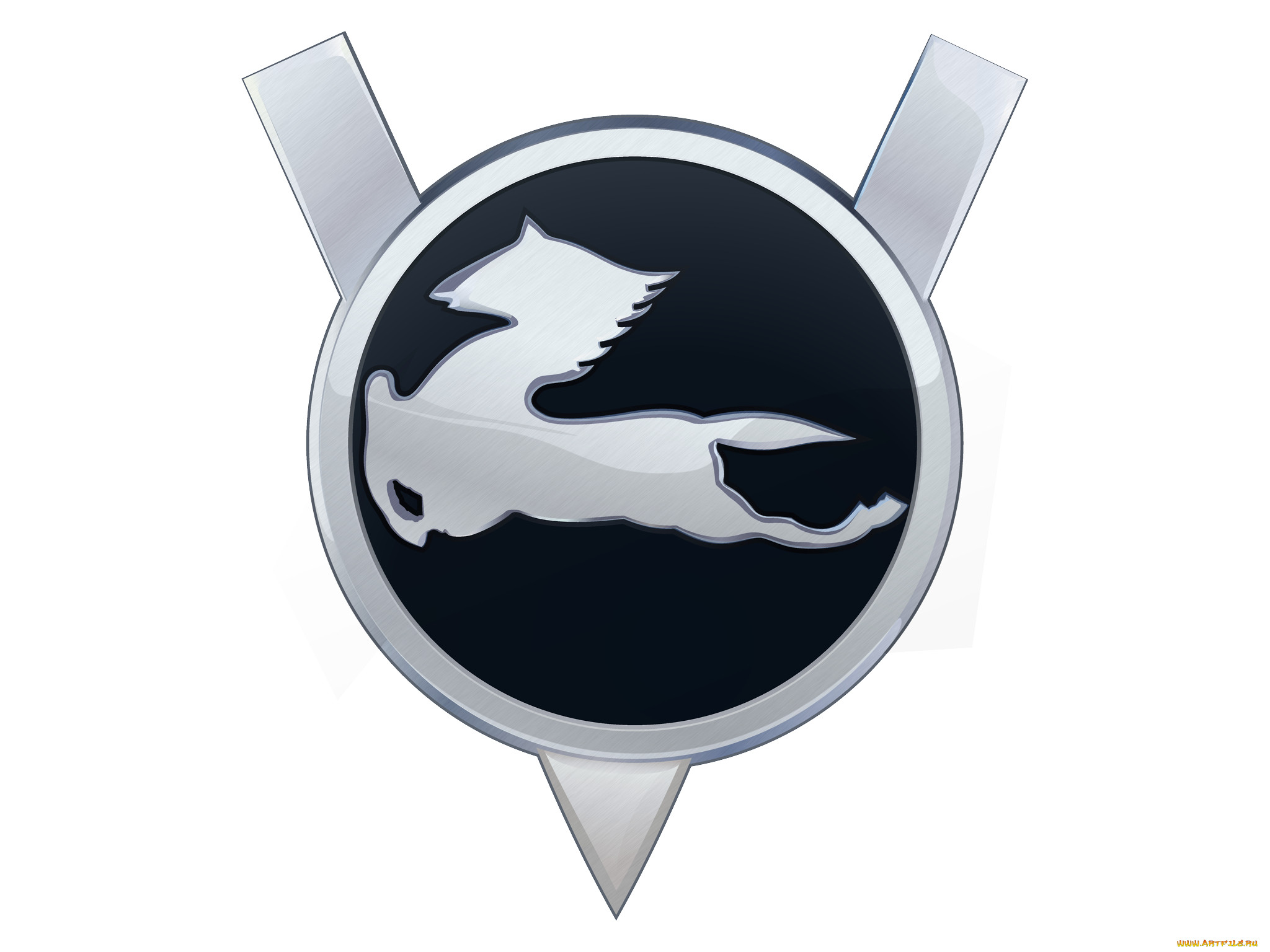 , -,  -  unknown, , pegaso